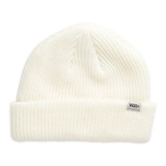 Шапка Basic Beanie Vans