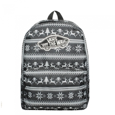 Рюкзак Realm Vans