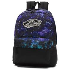 Рюкзак Realm Vans