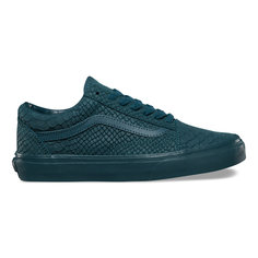 Кеды Old Skool DX Vans