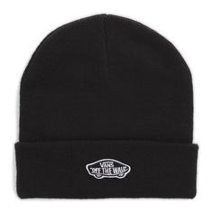 Шапка Sammie Beanie Vans