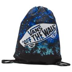 Рюкзак Benched Bag Vans