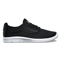 Кроссовки Iso 1.5 Vans