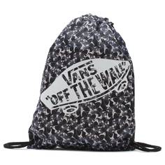 Рюкзак Benched Bag Vans
