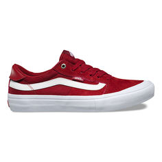 Кеды Style 112 Vans