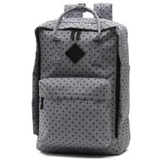 Рюкзак Icono Square Vans