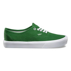 Кеды Authentic Lite Vans