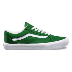 Кеды Old Skool Lite Vans