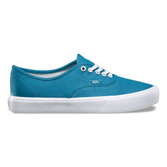 Кеды Authentic Lite Vans