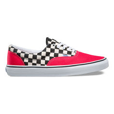 Кеды Era Vans