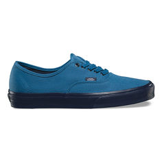 Кеды Authentic Vans