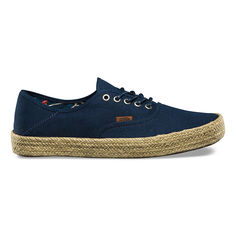 Кеды Authentic ESP Vans