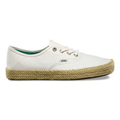 Кеды Authentic ESP Vans