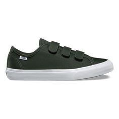 Кеды Style 23 Vans