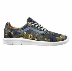 Кроссовки Iso 1.5 Vans