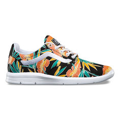Кроссовки Iso 1.5 Vans
