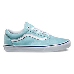 Кеды Old Skool Vans
