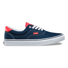 Кеды Era 59 Vans