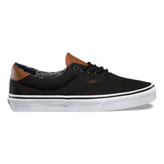 Кеды Era 59 Vans