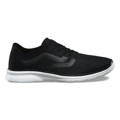 Кроссовки Iso 2 Rapidweld Vans