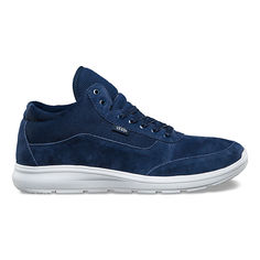 Кеды Style 201 Vans