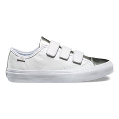 Кеды Style 23 Vans