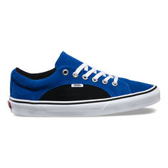 Кеды Lampin Vans