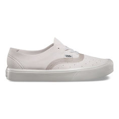 Кеды Authentic Lite Vans
