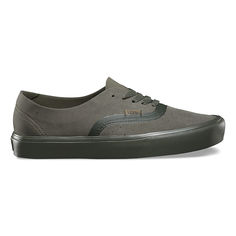 Кеды Authentic Lite Vans