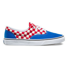 Кеды Era Vans
