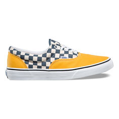 Кеды Era Vans