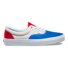 Кеды Era Vans