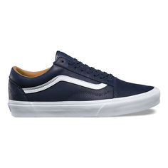 Кеды Old Skool Vans