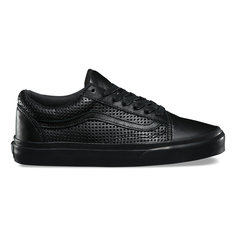 Кеды Old Skool DX Vans