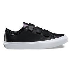 Кеды Style 23 Vans