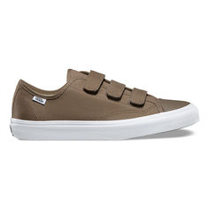 Кеды Style 23 Vans