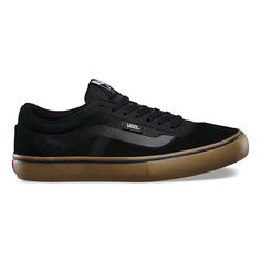 Кеды Rapidweld Pro Vans