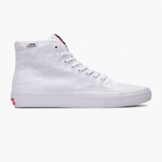 Кеды AV Classic High Vans
