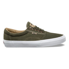 Кеды Rowley Solos Vans