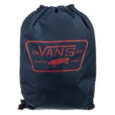 Сумка League Bench Vans