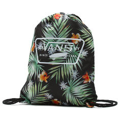 Сумка League Bench Vans