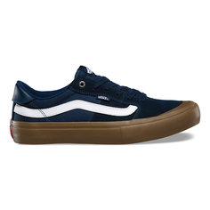 Кеды Style 112 Pro Vans