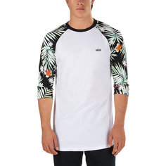 Футболка Decay Palms Vans