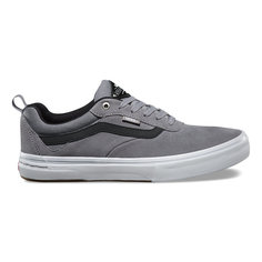 Кеды Kyle Walker Pro Vans