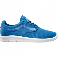 Кроссовки Iso 1.5 Vans