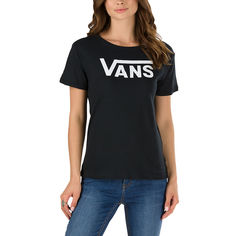 Футболка Timeless Vans