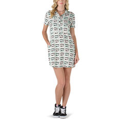 Платье Kendra Dandy Vans