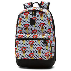 Рюкзак Kendra Tiburon Vans