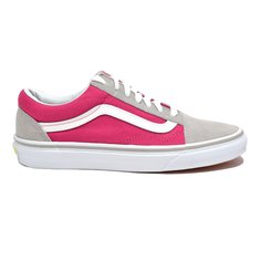 Кеды Old Skool Vans