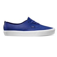 Кеды Authentic Decon Vans